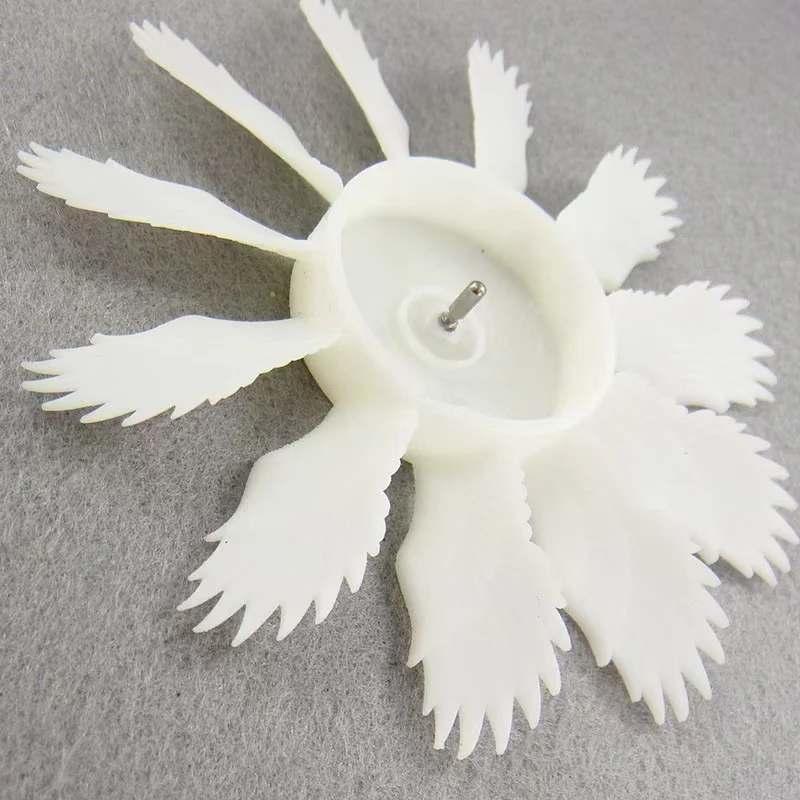 最新の製品開発にラピッドプロトタイプが不可欠なのはなぜですか?