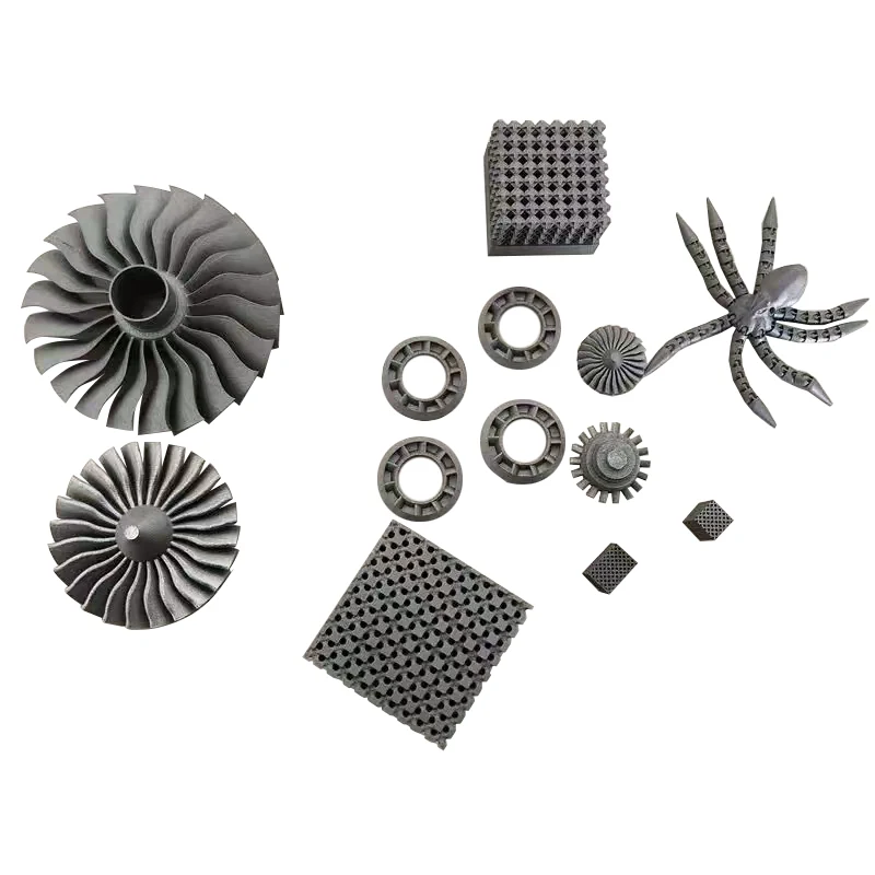 鋳造ウレタンゴム